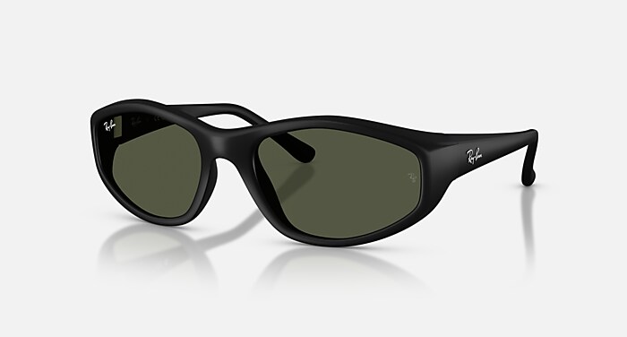 Ray-Ban® Official Sunglasses Store | Ray-Ban® US