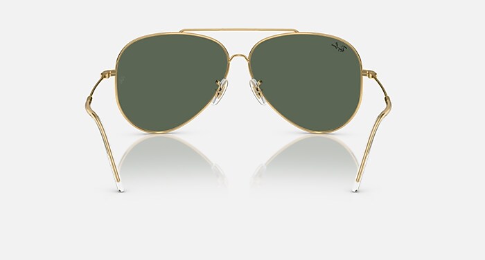 タ*ー様 ヴィンテージ レアRay-Ban AVIATOR CLASSIC グリ Vintage Ray