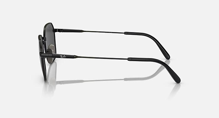レイバン公式ストア】 Ray-Ban® JIM TITANIUM POLARIZED+ LENSES 