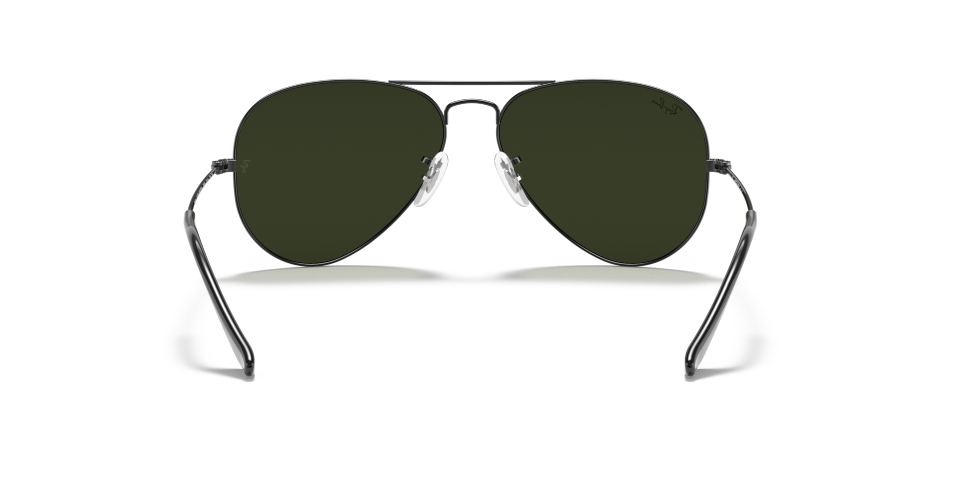 AVIATOR CLASSIC 5
