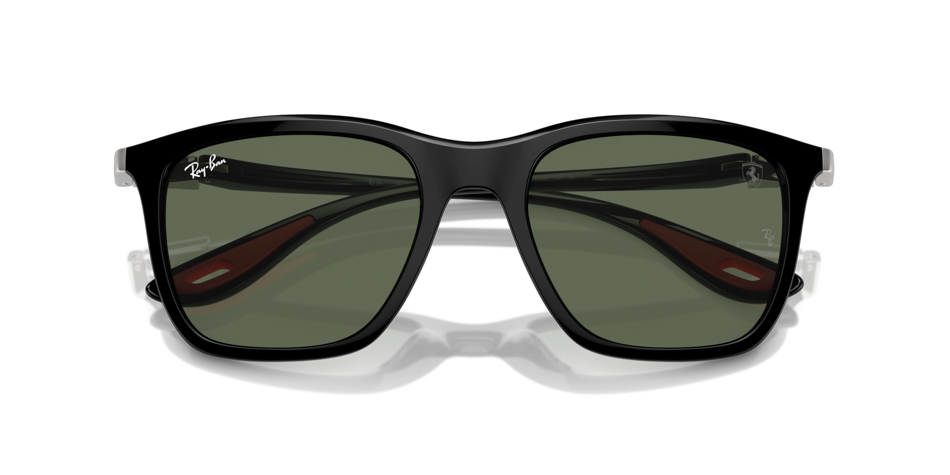 RB4433M SCUDERIA FERRARI COLLECTION 5
