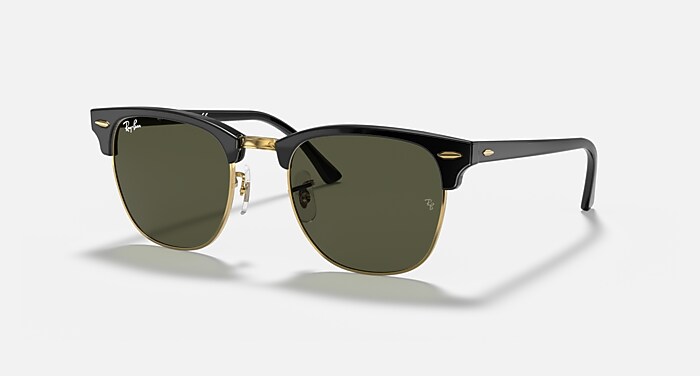 sonnensegel aufstellstangen PALA Color:Black / White - Green Chrome Lens flecktarn MORRISON E 7.0 625