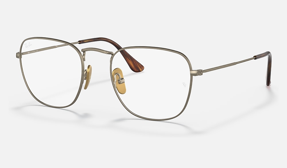 Ray-Ban TITANIUM メガネ 日本製 商品説明必須‼️廃盤モデル❣️ 0RX8157V__1222__STD__shad__qt.
