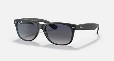 レイバン公式ストア】 Ray-Ban® NEW WAYFARER CLASSIC サングラス 