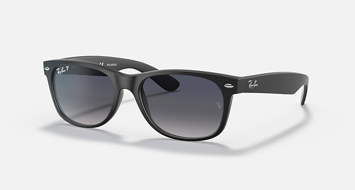 RAY-BAN NEW WAYFARER CLASSIC