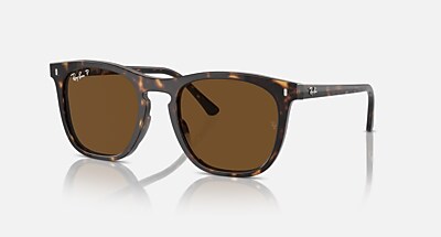 RB2210 Sunglasses in Black and Green (53-21) - RB2210 | Ray-Ban® US