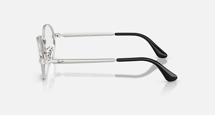 レイバン公式ストア】 Ray-Ban® RB3931V OPTICS BY A$AP ROCKY メガネ 