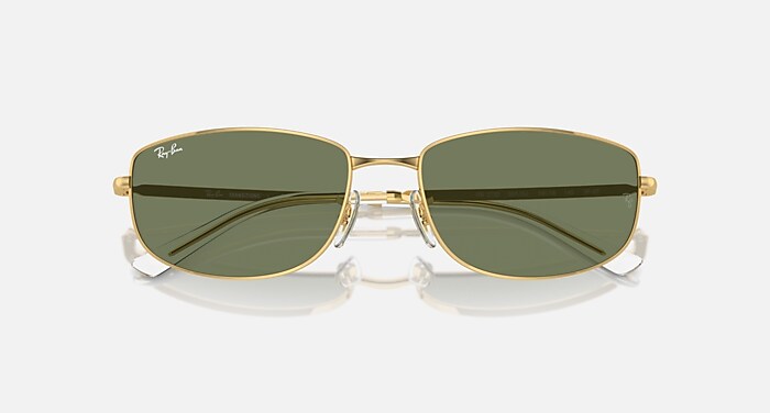 レイバン公式ストア】 Ray-Ban® RB3732 TRANSITIONS® サングラス 
