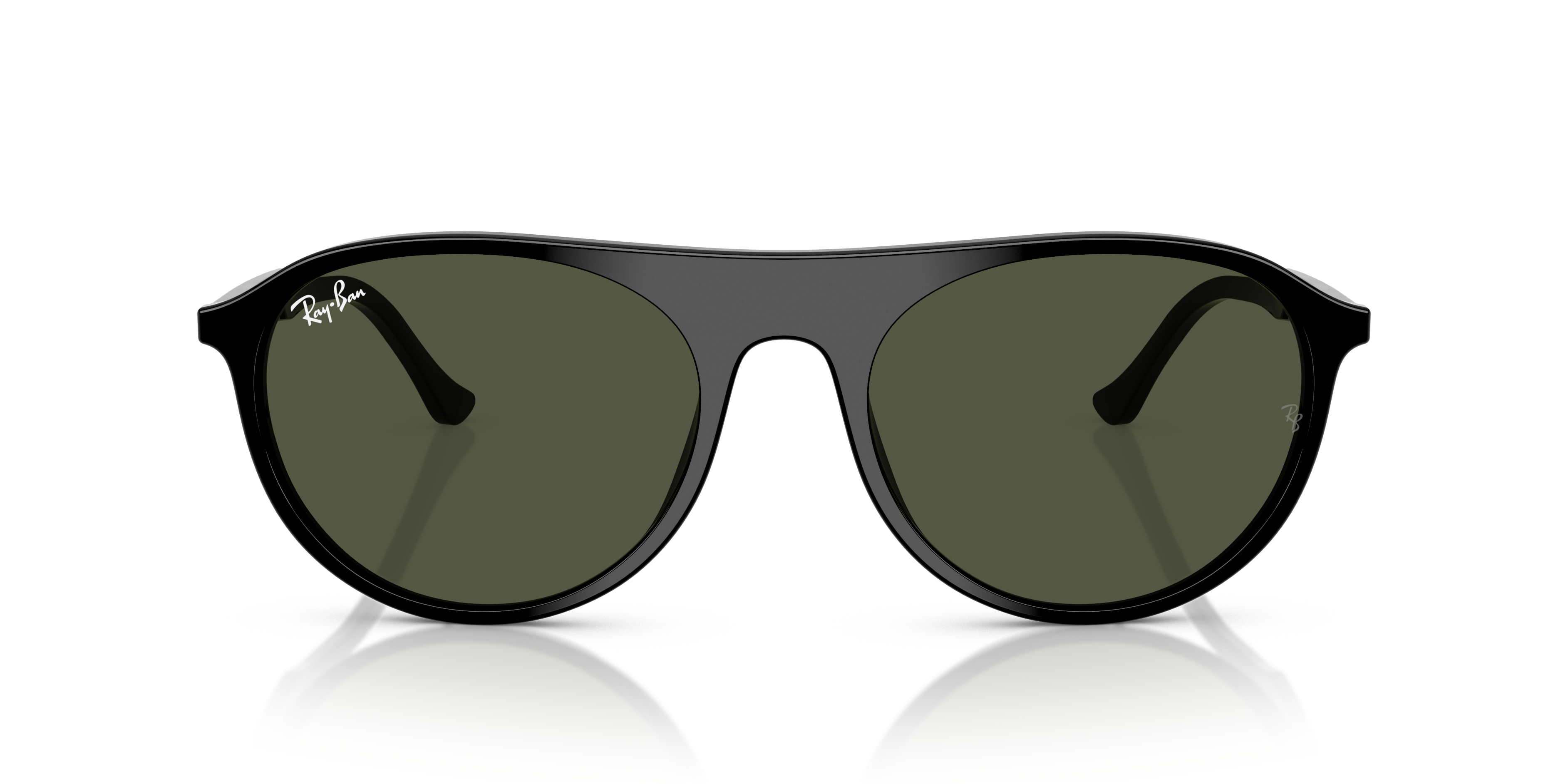 レイバン公式ストア】 Ray-Ban® RB2215 サングラス | ブラック X レイバン公式ストア】 Ray-Ban® RB2215 サングラス | ブラック X