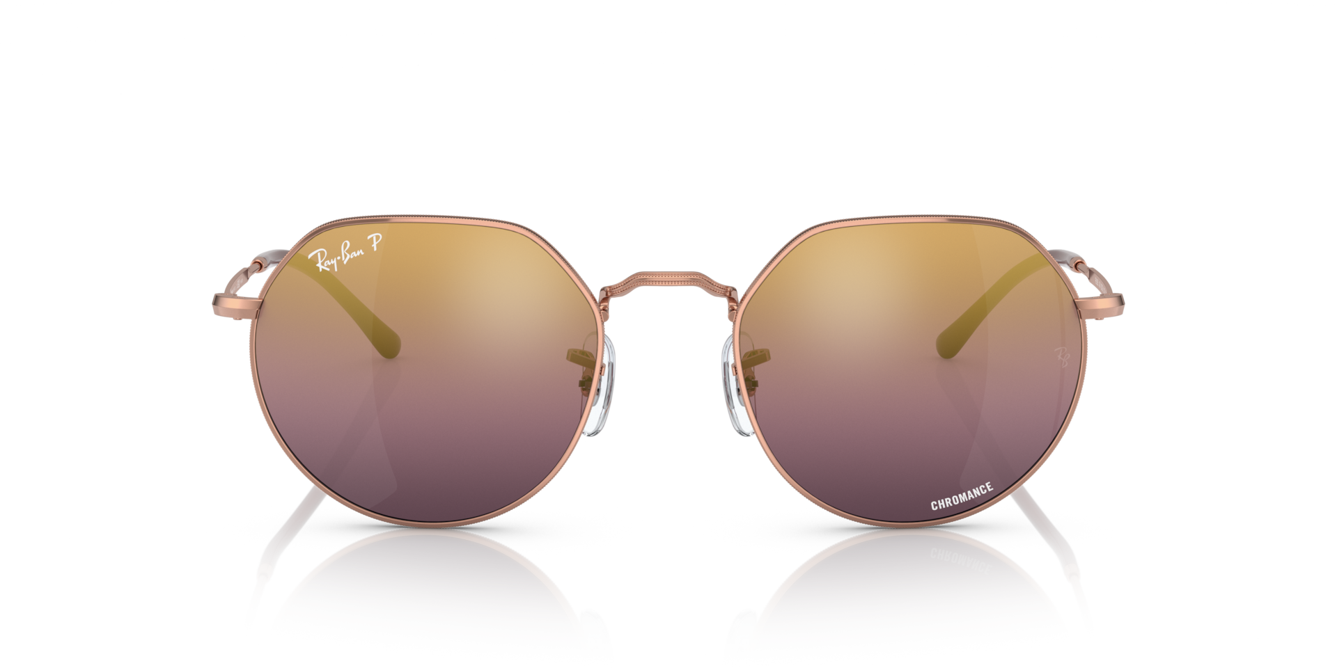 JACK POLARIZED+ LENSES 2