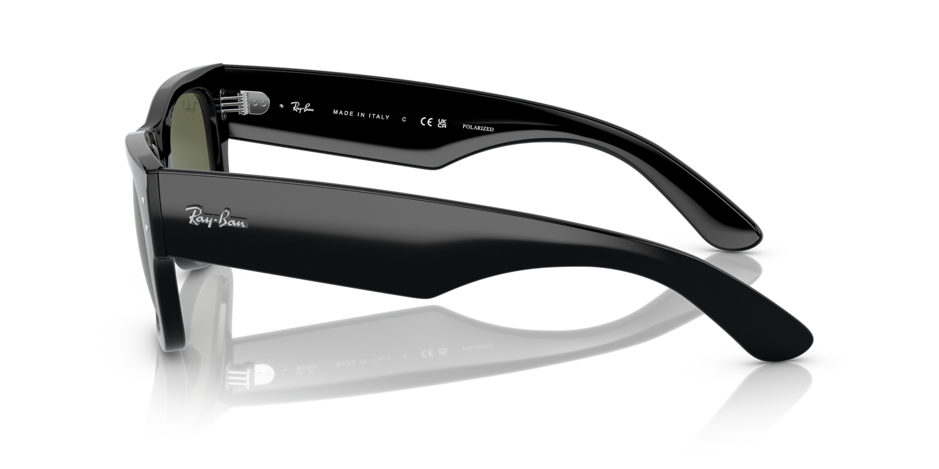 MEGA WAYFARER 3