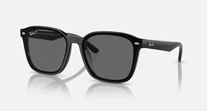 レイバン公式ストア】偏光レンズ | Ray-Ban® JP