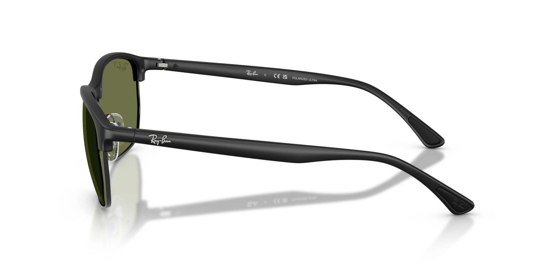 RB4469 POLARIZED S LENSES 3