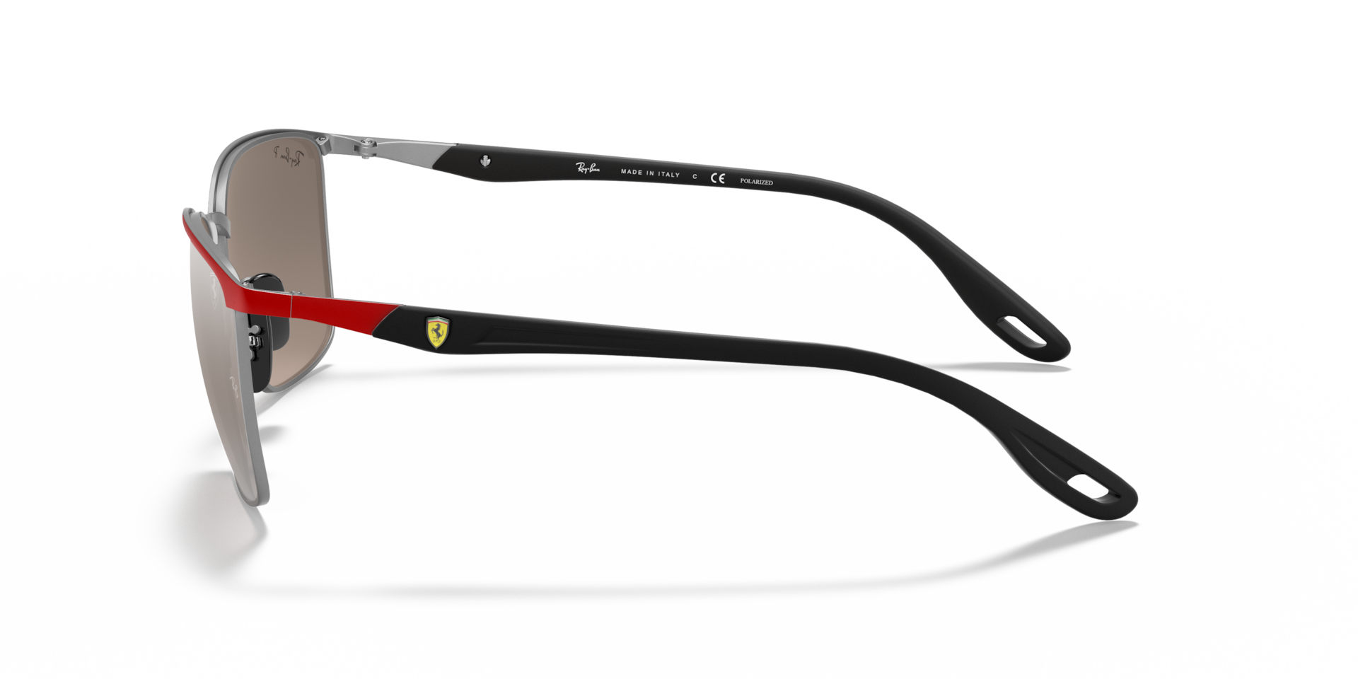 RB3673M SCUDERIA FERRARI COLLECTION 3