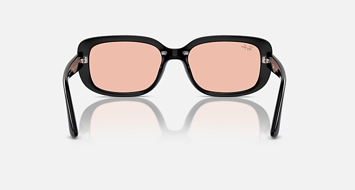 レイバン公式ストア】 Ray-Ban® RB4421D BIO-BASED サングラス 