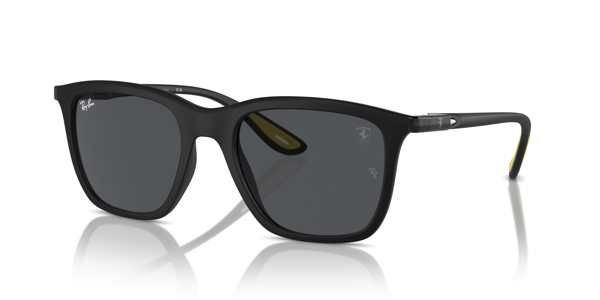 RB4433M SCUDERIA FERRARI COLLECTION 6