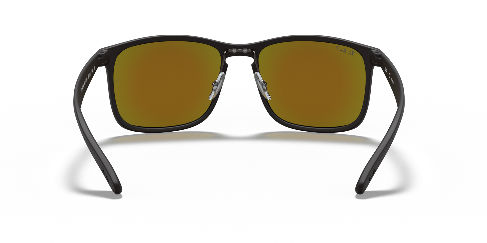 RB4264 POLARIZED+ LENSES 4