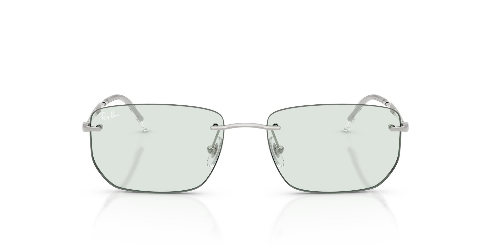 RB3768 TRANSITIONS ® COLOR TOUCH ™ LENSES 4