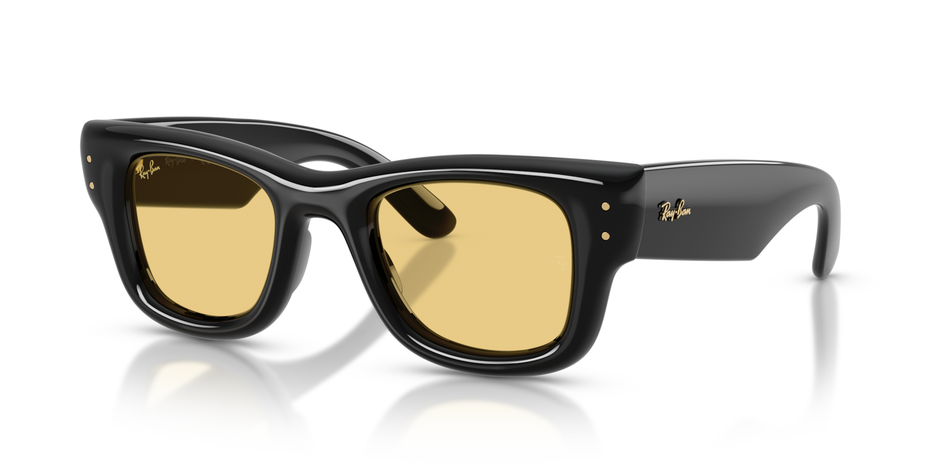WAYFARER PUFFER
