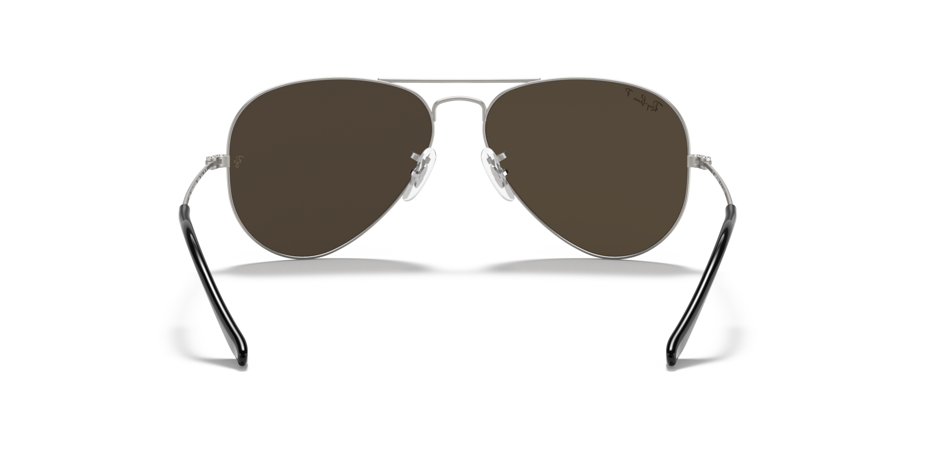 AVIATOR MIRROR 5
