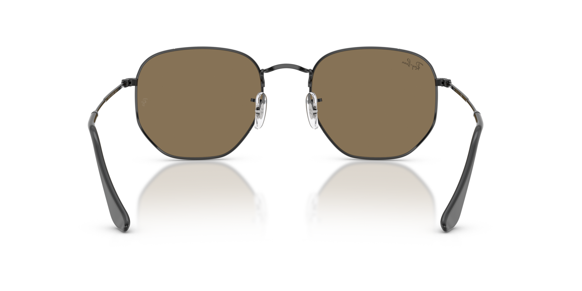 HEXAGONAL FLAT LENSES 4