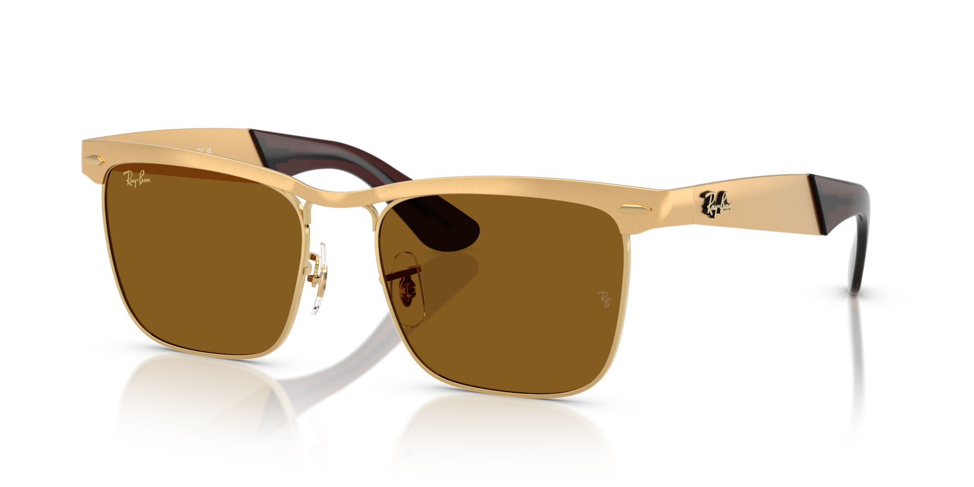WAYFARER DELUXE 7