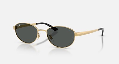 レイバン公式ストア】 Ray-Ban® RB3774D サングラス | アリスタ
