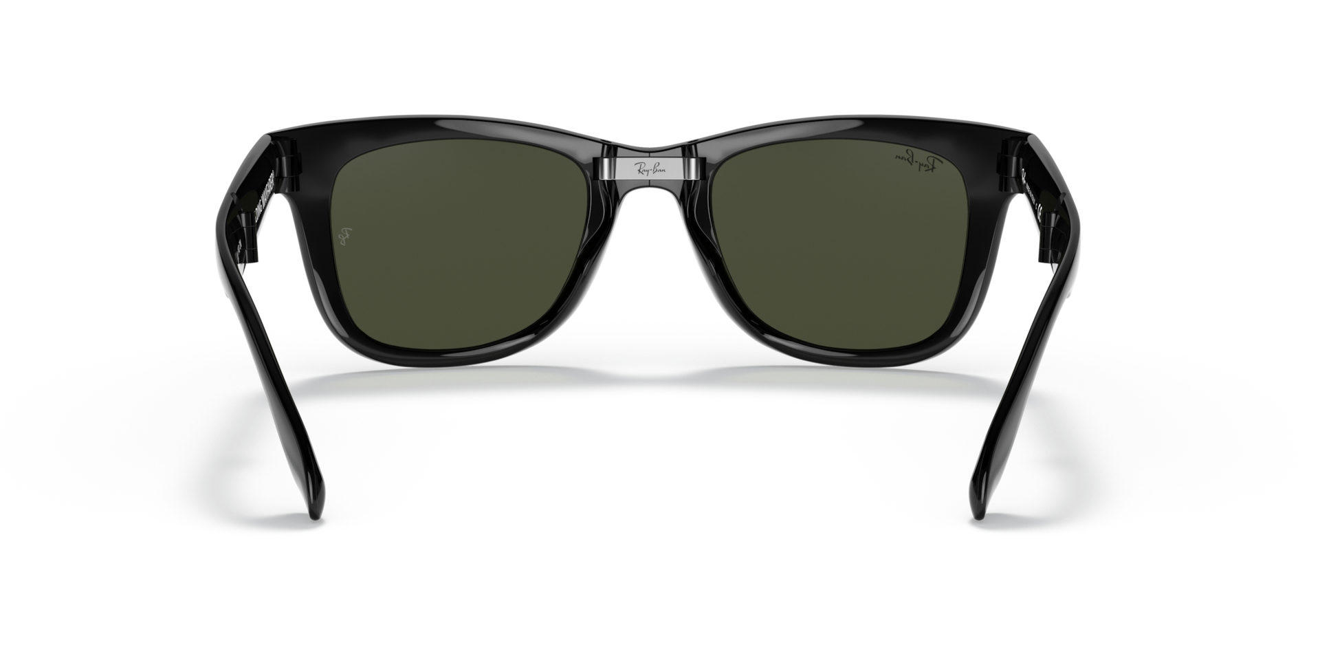 WAYFARER FOLDING CLASSIC 5
