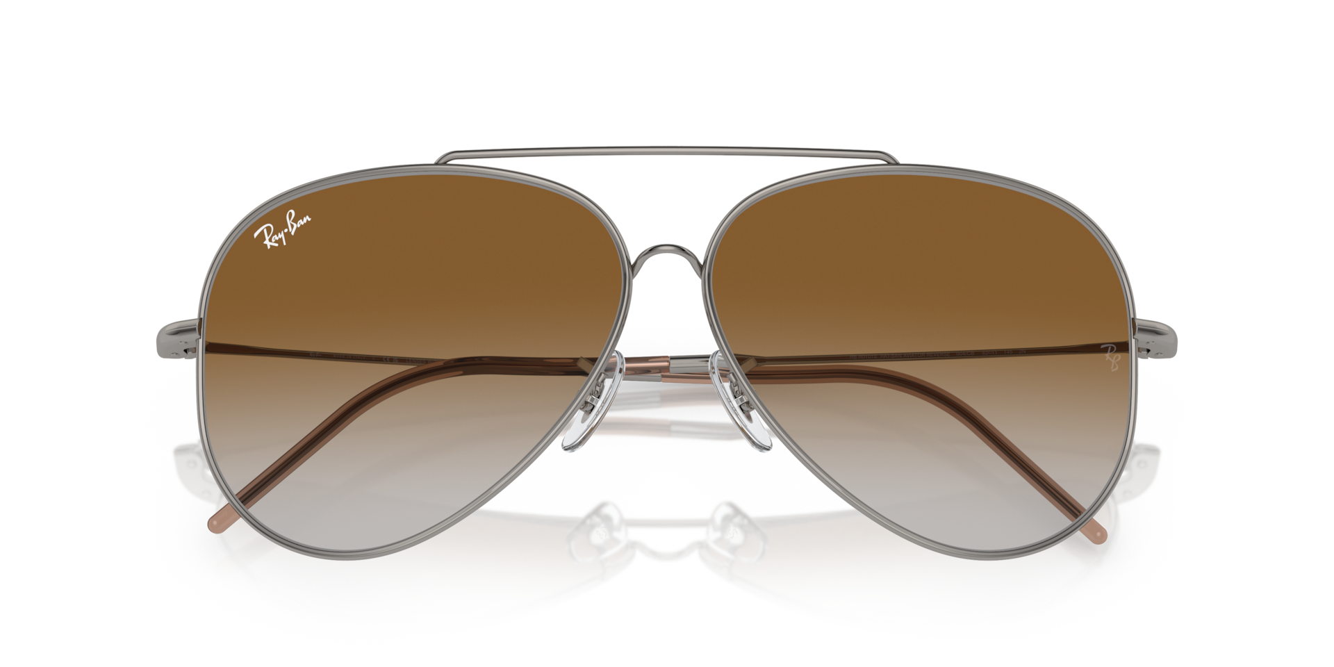AVIATOR REVERSE 5
