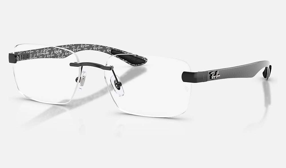 Ray-Ban（レイバン）サングラス【まつみ】 0RX8423__2509__P21__shad__qt.