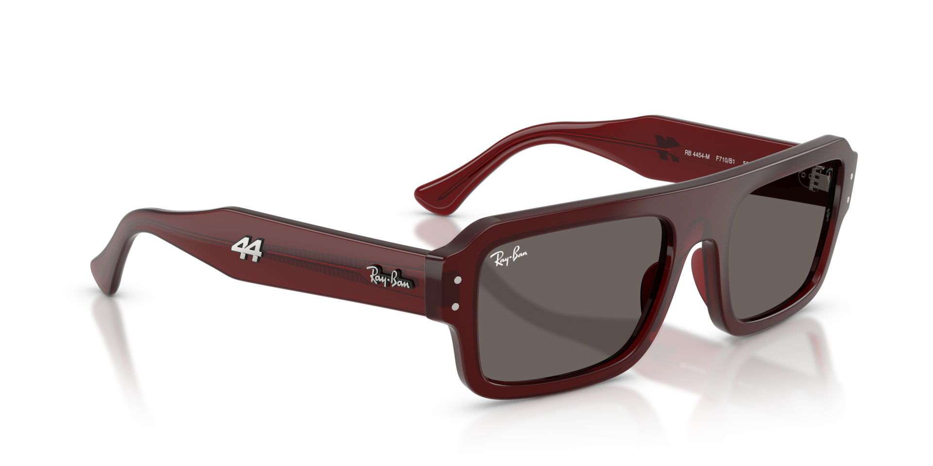 Ray-Ban - Ray-Banレイバン TRADITIONALS HAMILTON ハミルトン #11