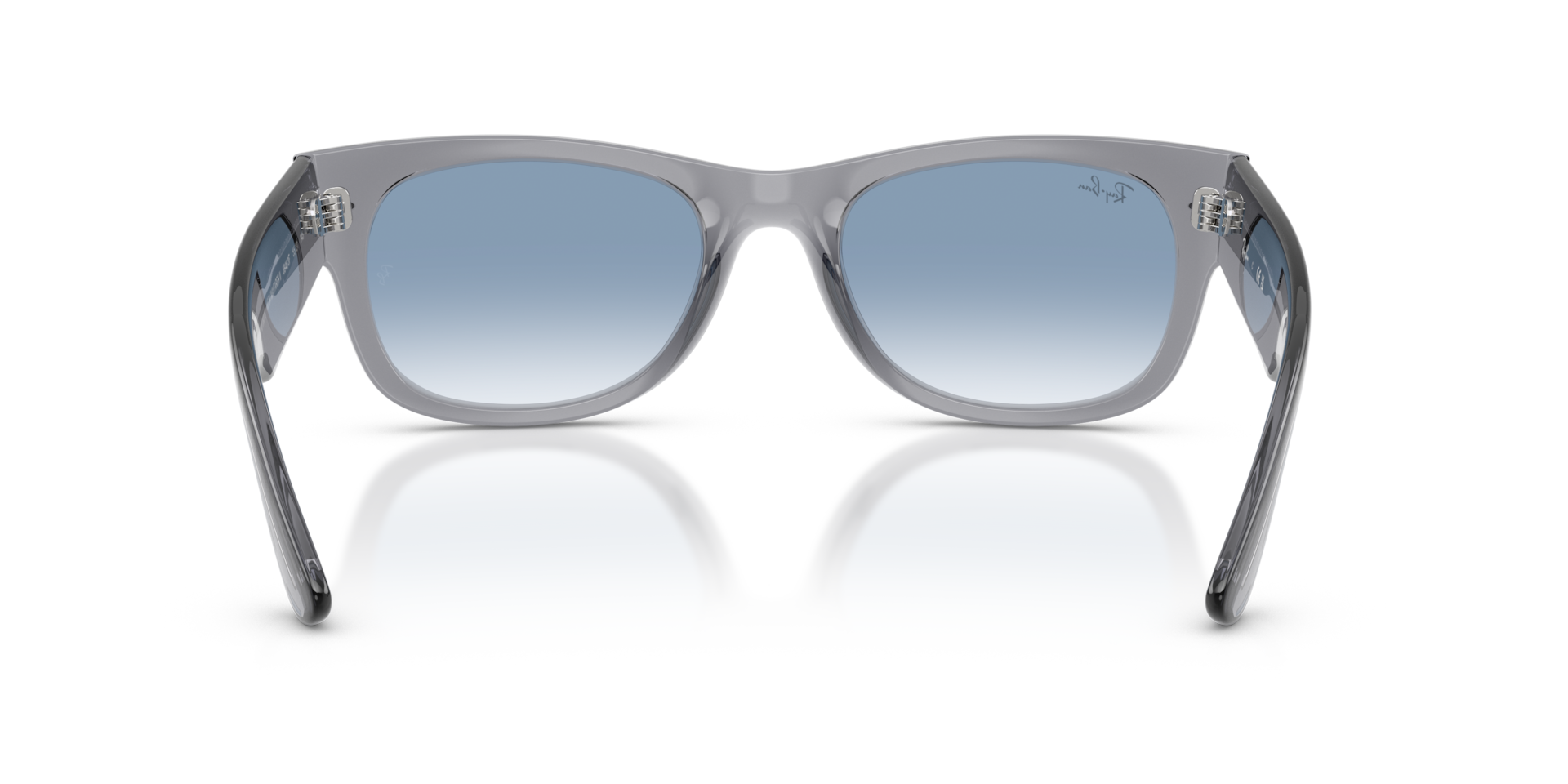 MEGA WAYFARER II 5