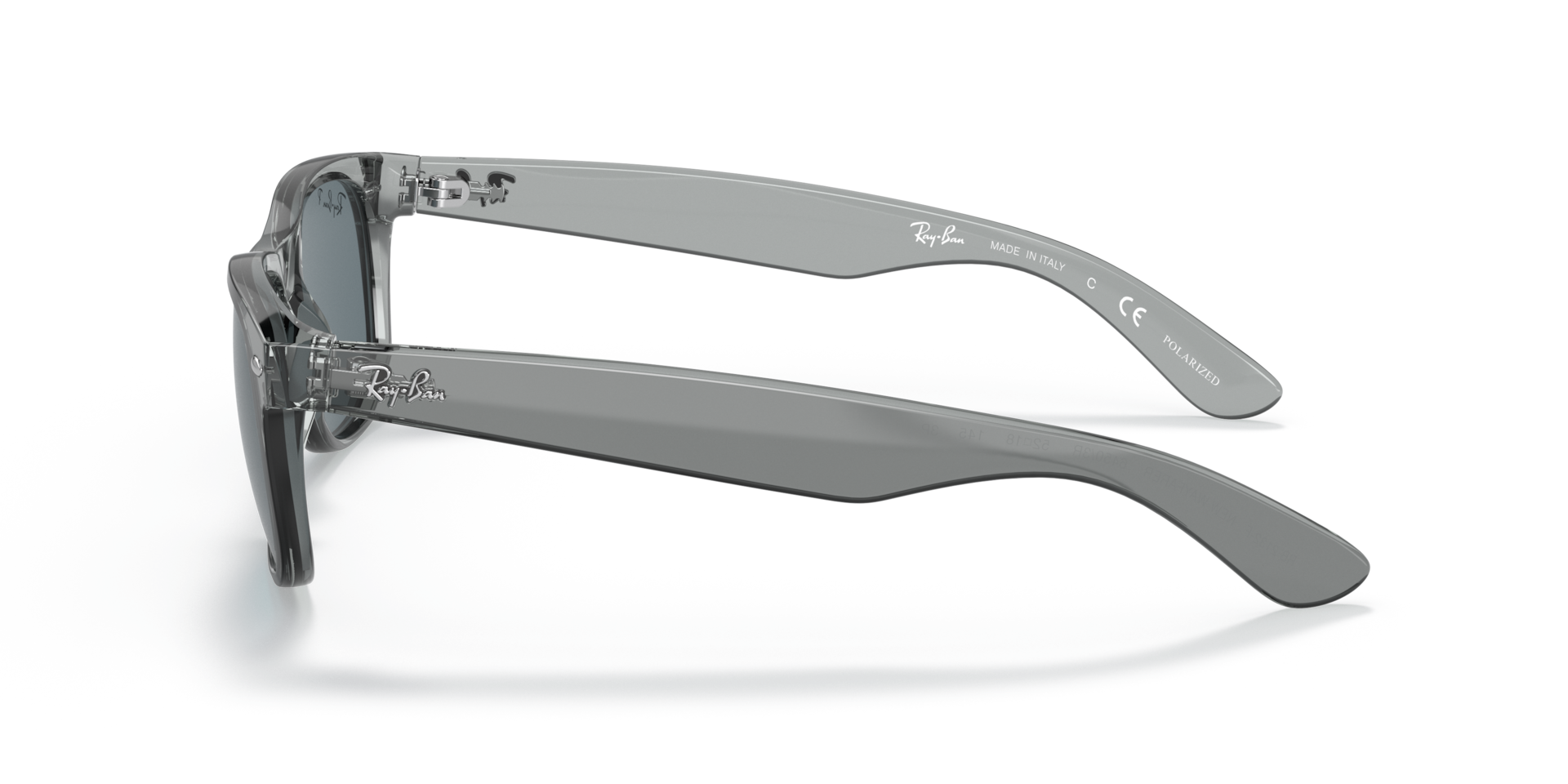 NEW WAYFARER CLASSIC 3