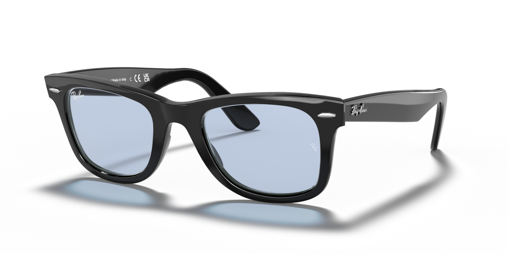 ORIGINAL WAYFARER CLASSIC 6