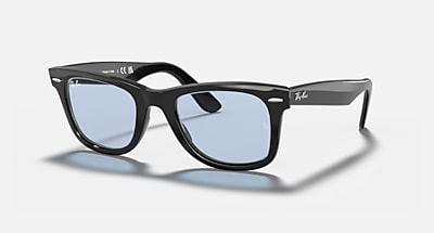 レイバン公式ストア】 Ray-Ban® ORIGINAL WAYFARER CLASSIC サングラス 