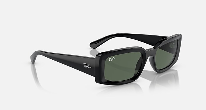 夜*R様 Ray Ban KILIANE BIO-BASED レイバン公式ストア】 Ray-Ban® KILIANE BIO-BASED サングラス