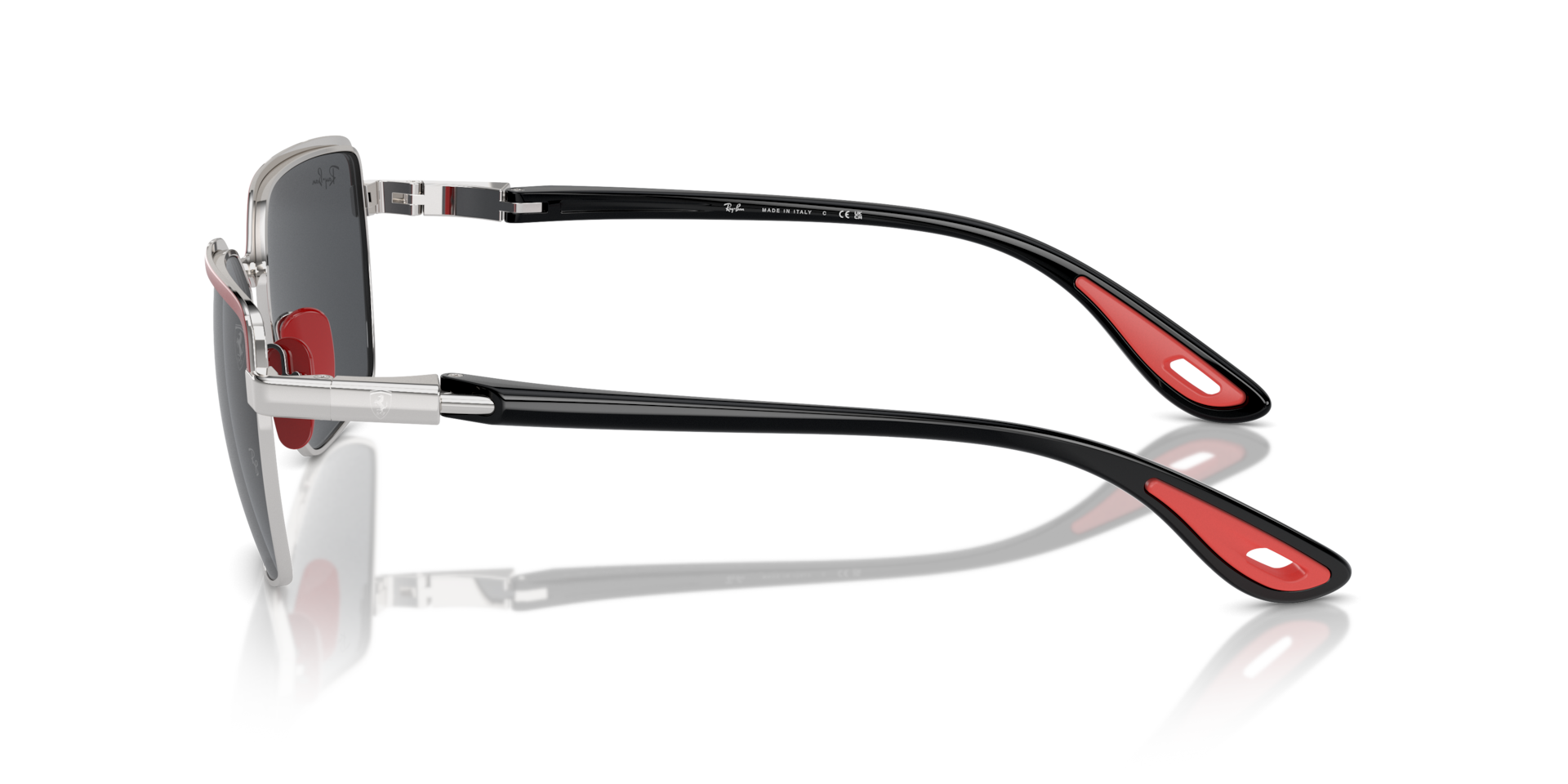 RB3743M SCUDERIA FERRARI COLLECTION 3