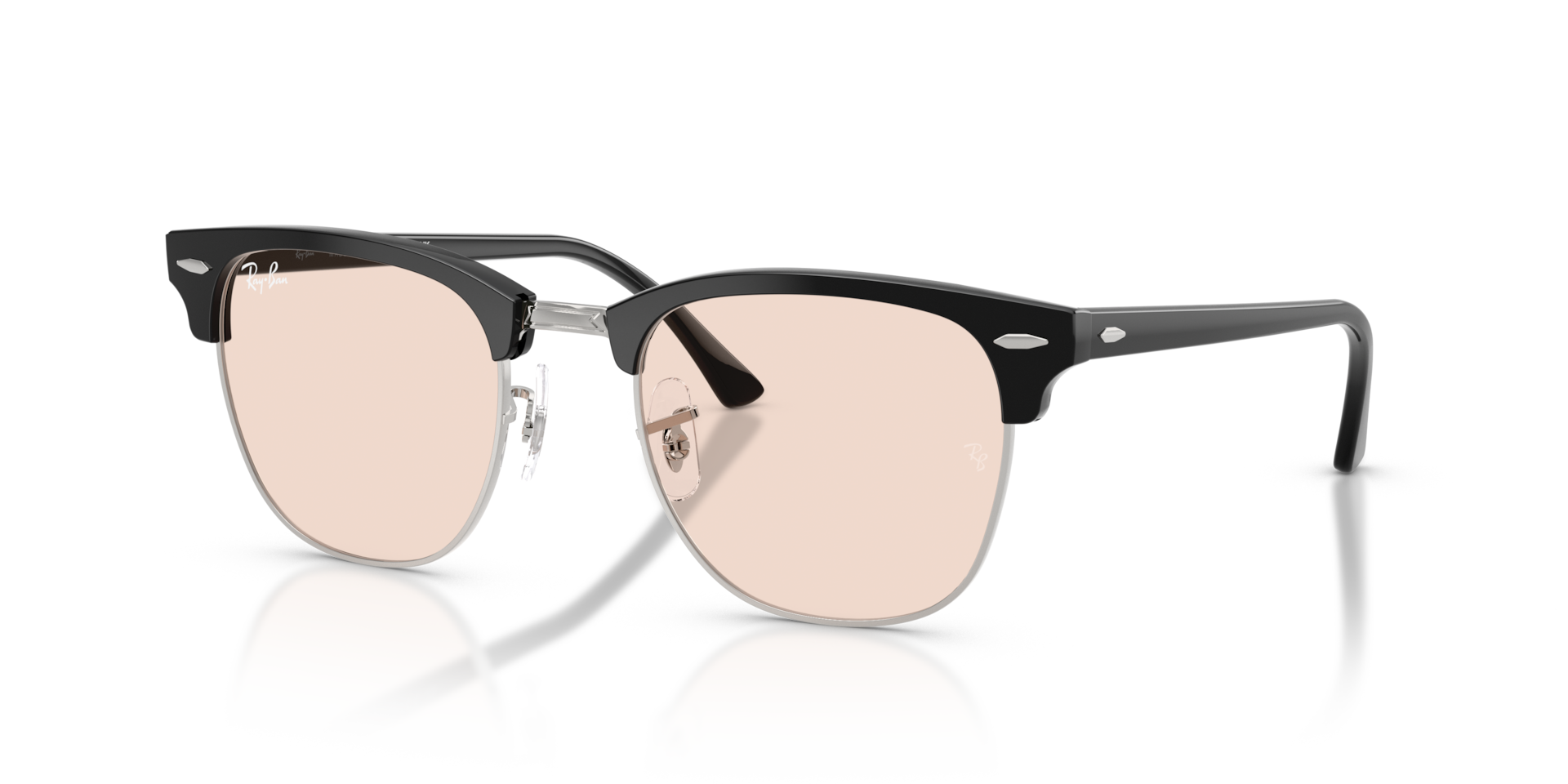 CLUBMASTER CLASSIC 9
