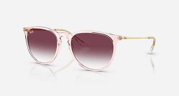 レイバン　ERIKA Erika Sunglasses | Ray-Ban® USA