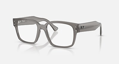 レイバン公式ストア】 Ray-Ban® LAURENE OPTICS BIO-BASED メガネ 
