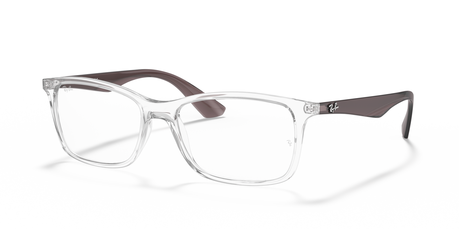 0RX7047__5768__STD__shad__qt.png