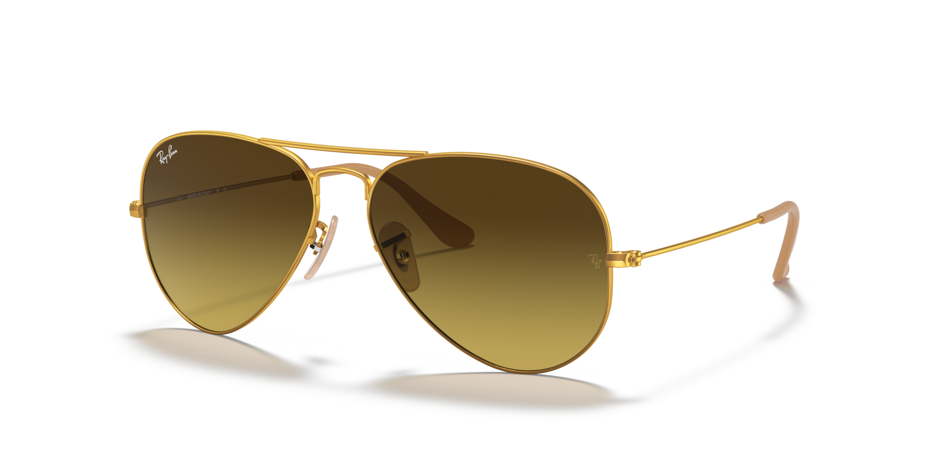 AVIATOR GRADIENT 12