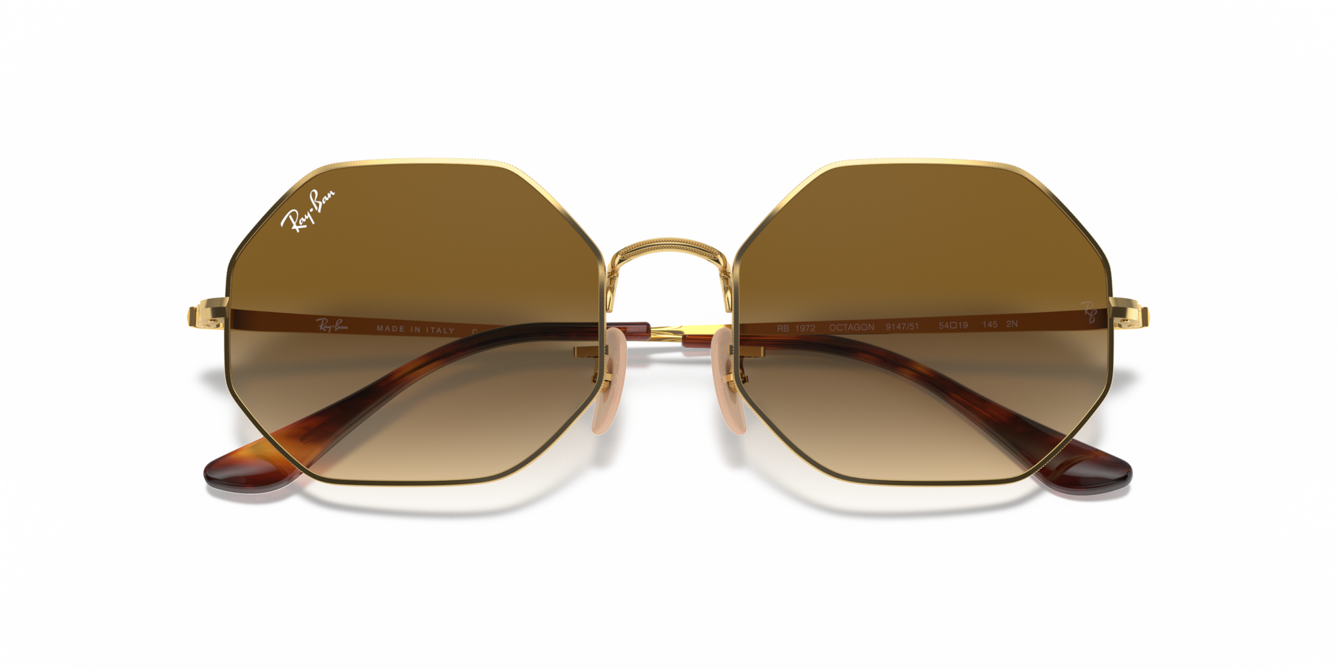 OCTAGON 1972 5