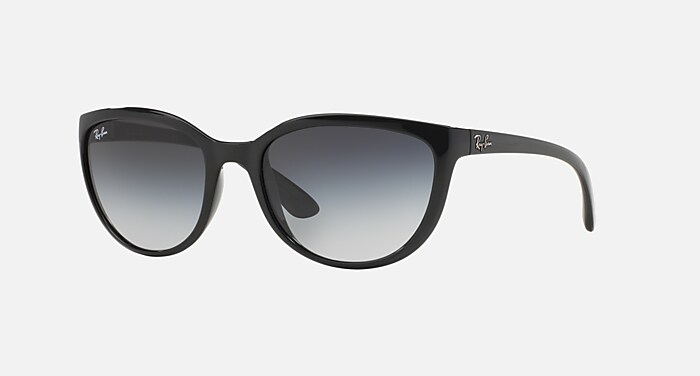 Rayban Wayfarer Nero Occhiali Ray Ban Sconto Sconto Extra Su Occhiali Da Sole Selezionati Ray-Ban® IT