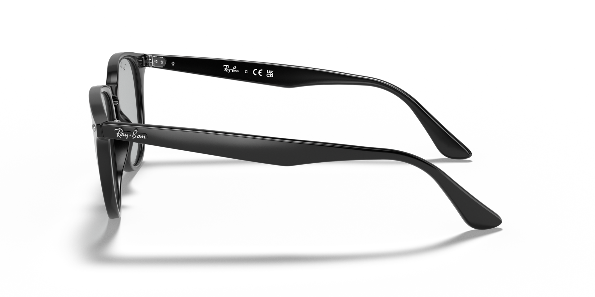 RB4259 3