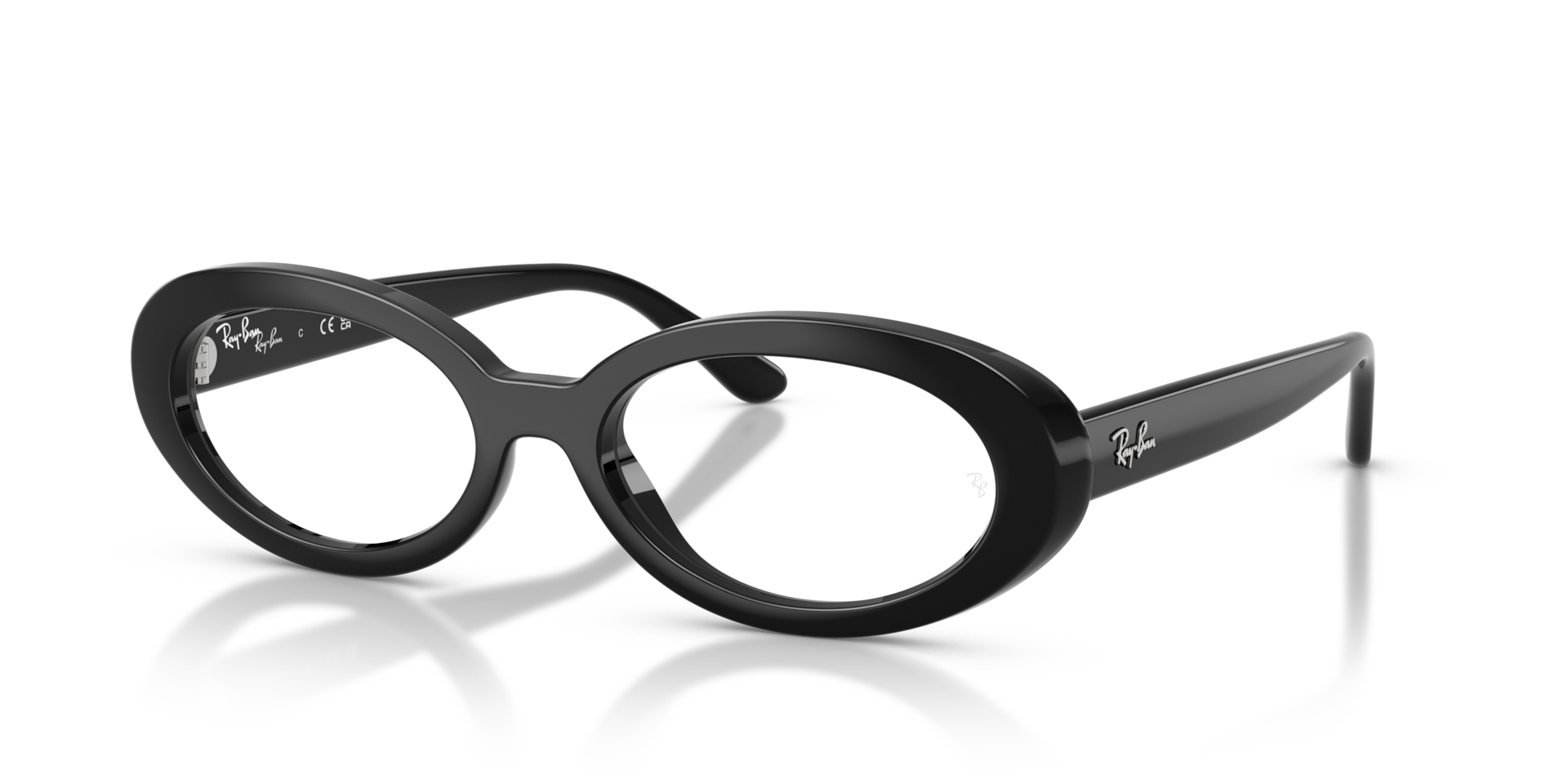 Ray-Ban RX2223V