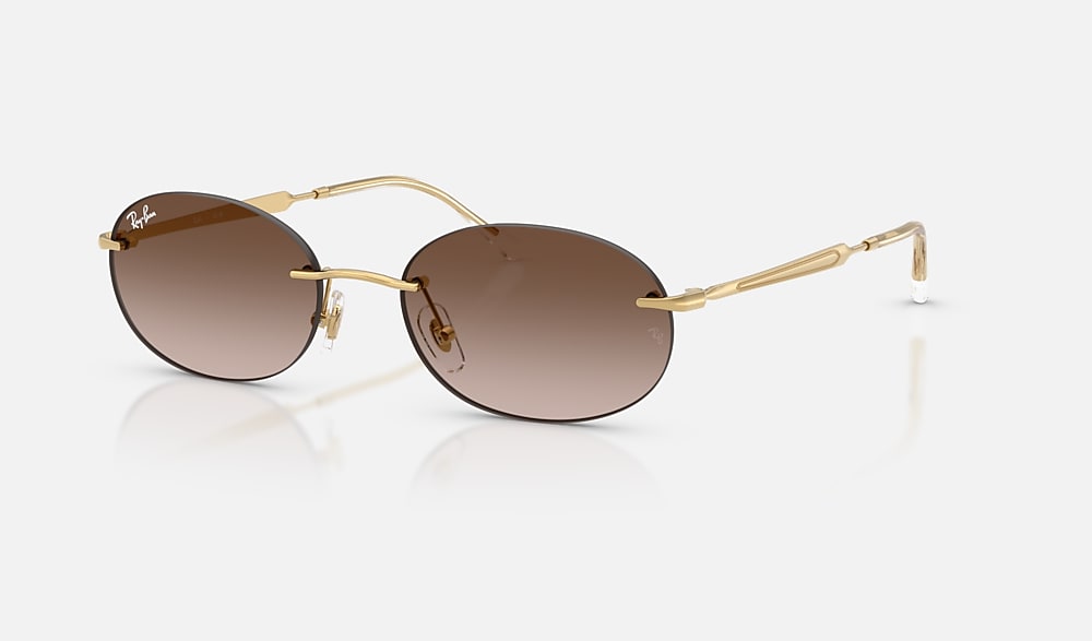 H K　Ray Ban サングラス 0RB3767__001_13__P21__shad__qt
