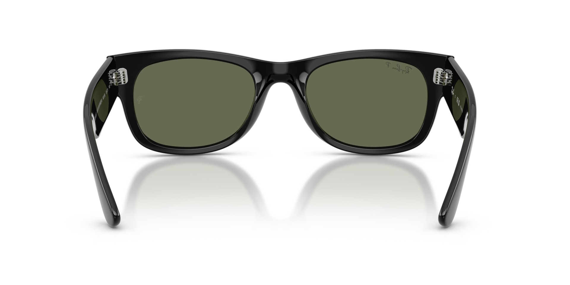 MEGA WAYFARER II 5