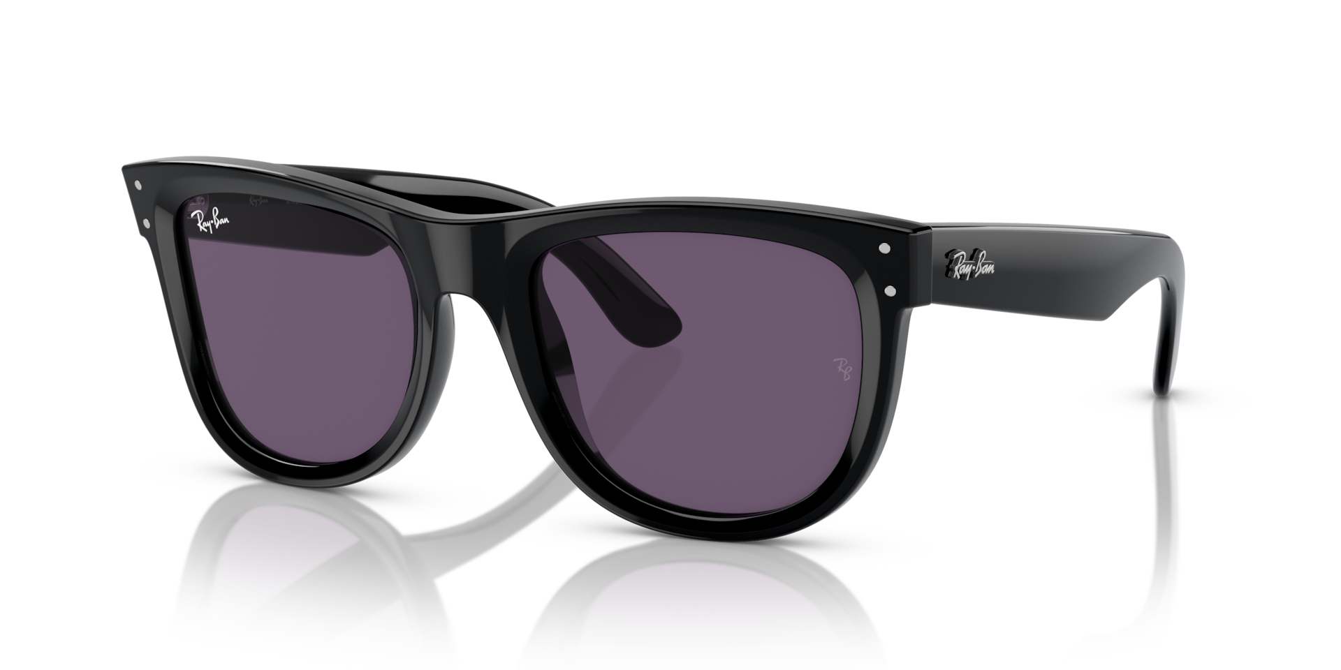 WAYFARER REVERSE 9