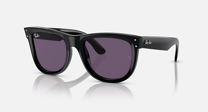 レイバン公式ストア】 Ray-Ban® WAYFARER REVERSE サングラス